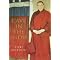Introduction to Buddhism