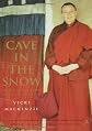 Cave in the Snow: Tenzin Palmo's Quest for Enlightenment
