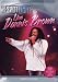 Dennis Brown - Live At Montreux [UK IMPORT]