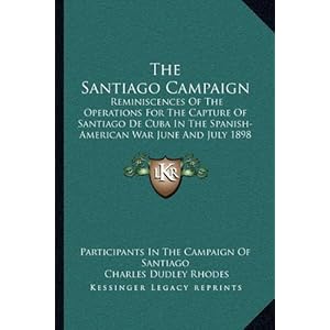 Voices from the Sierra Maestra: Fidel.