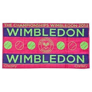 streaming gratuit wimbledon 2013