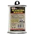 IIT 48870 Nylon String with Built-In Cutter - 200 Feet