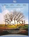 Big Fish (Blu-ray) (Widescreen)