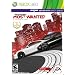 Need for Speed: Most Wanted
