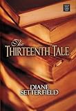 The Thirteenth Tale