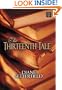 The Thirteenth Tale (Platinum Readers Circle (Center Point))