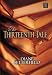 The Thirteenth Tale (Readers Circle (Center Point))