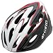 mountain bike gear Whats the best Mountain Bike helmet on the market?