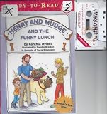 Henry and Mudge and the Funny Lunch