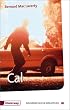 Cal