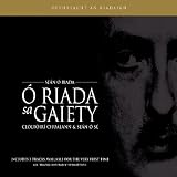 O Riada Sa Gaiety