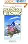 The Courageous Princess