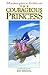 The Courageous Princess