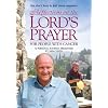 Reflections On The Lord's Prayer For People With Cancer