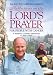 Reflections On The Lord's Prayer For People With Cancer