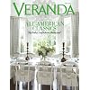 Veranda (1-year auto-renewal)