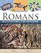 Hands-On History: The Romans (QED Hands-on History)