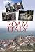 Roam Italy: A Teacher and His Students Take the Ultimate Class Trip