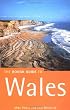 The Rough Guide to Wales
