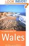 The Rough Guide to Wales 3 (Rough Guide Travel Guides)