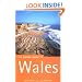 The Rough Guide to Wales 3 (Rough Guide Travel Guides)