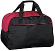 Value Duffel Bag