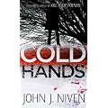 Cold Hands