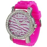 Geneva Platinum Women's Watch 7817.PNK