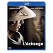 L'Echange (Blu-Ray) [Blu-ray]