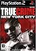True Crime New York City