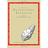 handbook of paleolithic typology lower and middle paleolithic of europe