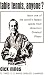Books : Table Tennis, Anyone?: Learn One of the World's Fastest Sports from America's Greatest Player