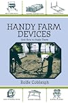 Handy Farm Devices and How to Make Them