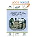Handy Farm Devices and How to Make Them
