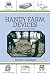 Handy Farm Devices and How to Make Them