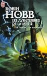 Les Aventuriers de la mer, tome 2 : L...