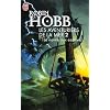 Les Aventuriers de la mer, tome 2 : Le navire aux esclaves