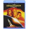 Armageddon