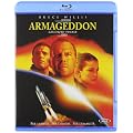 Armageddon