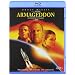 Armageddon