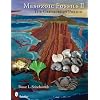 Mesozoic Fossils II: The Cretaceous Period