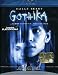 Gothika