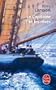 CAPITAINE ET LES R�VES (LE)