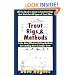 Trout Rigs & Methods: All You Need to Know to Construct Rigs That Work for All Types of Trout Flies & the Most Effective Fishing Methods for Catching More & Larger Trout