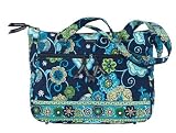 Bella Taylor Blue Tropic Everyday Handbag