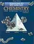 Chemistry: The Central Science: Solutions to Red Exercises
