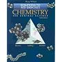 Chemistry: The Central Science: Solutions to Red Exercises