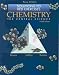Chemistry: The Central Science: Solutions to Red Exercises
