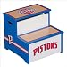 Guidecraft NBA Pistons Step-Up