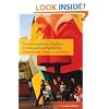 Consuming Korean Tradition in Early and Late Modernity: Commodification, Tourism, and Performance